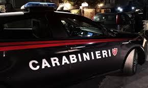 L Uomo Che Aveva Picchiato La Testa